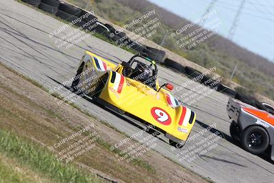 media/Mar-16-2024-CalClub SCCA (Sat) [[de271006c6]]/Group 5/Qualifying/